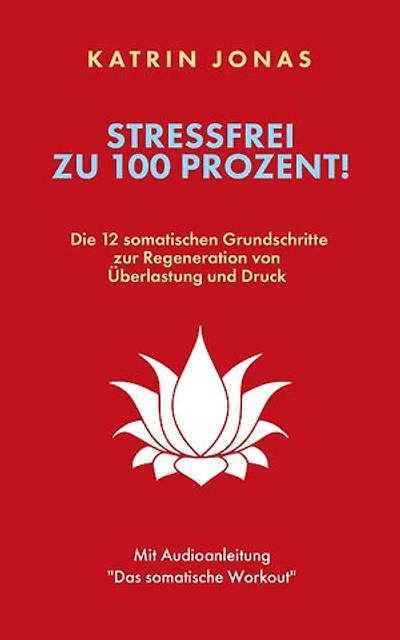 Stressfrei zu 100 Prozent!