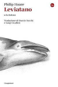 Leviatano: o la Balena