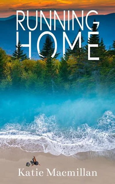 Running Home