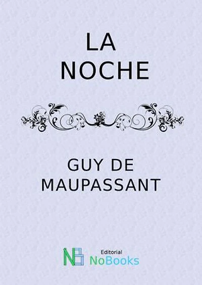 La noche