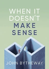 When It Doesn't Make Sense