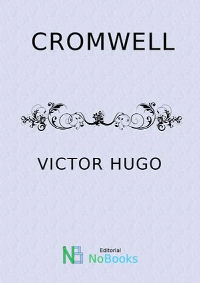 Cromwell
