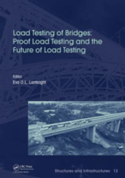 Load Testing of Bridges: Proof and the Future