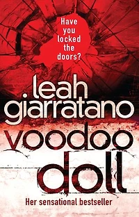 Voodoo Doll