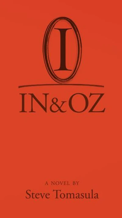 In & Oz: A Novel