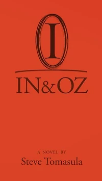 In & Oz: A Novel