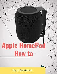 Apple HomePod: How to