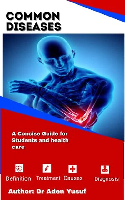 Common Diseases