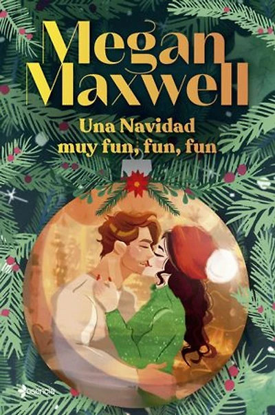 Una Navidad muy fun, fun, fun