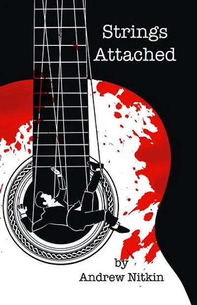 Strings Attached