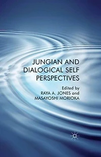 Jungian and Dialogical Self Perspectives