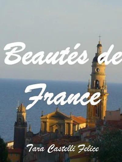 Une Balade en France