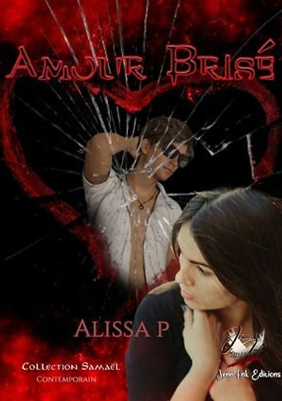Amour brisé