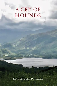 A Cry of Hounds