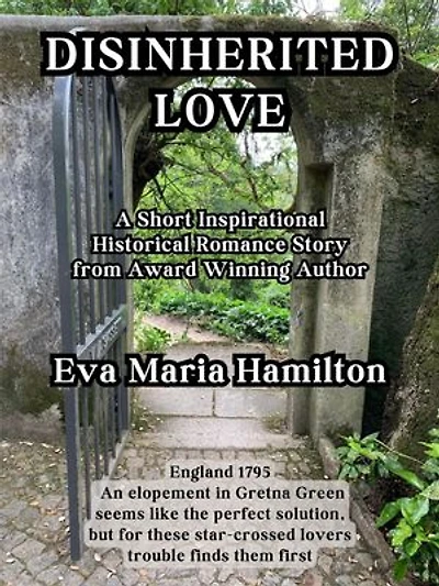 Disinherited Love