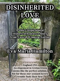 Disinherited Love