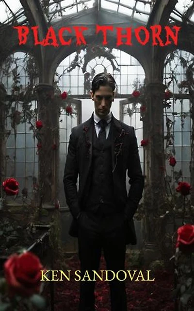 Black Thorn