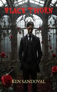 Black Thorn