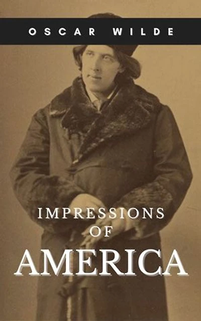 Impressions of America