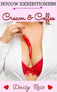 Cream & Coffee