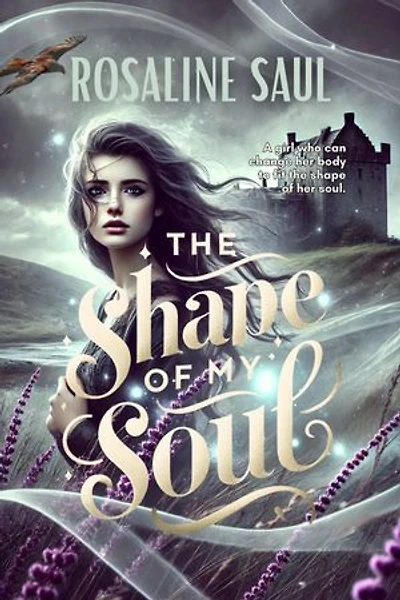 The Shape of My Soul