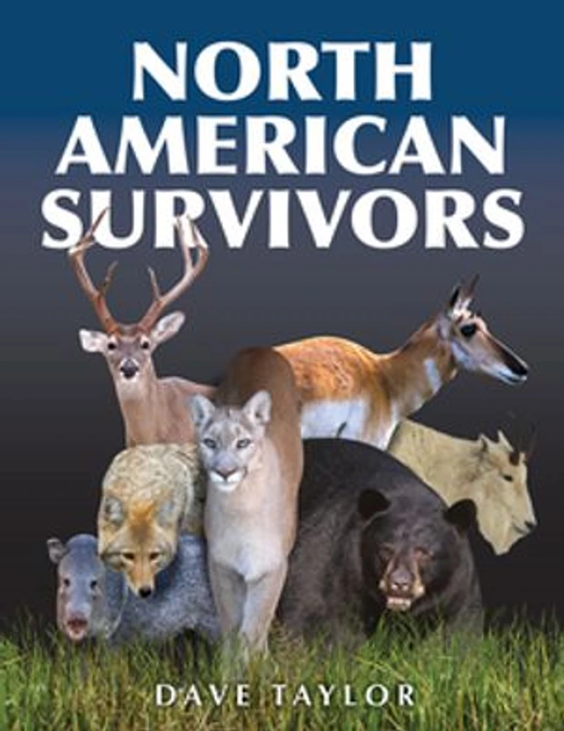 North American Survivors