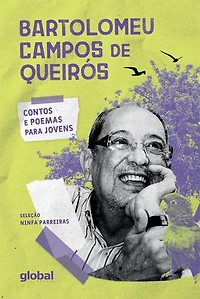 Contos e poemas para jovens Bartolomeu Campos Queirós