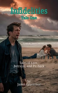 Infidelities - Tale One: Tales of Loss, Betrayal, and Payback