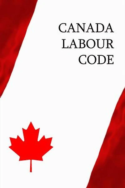 Canada Labour Code