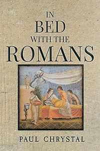 Bed with the Romans