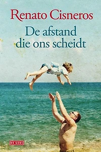 De afstand die ons scheidt