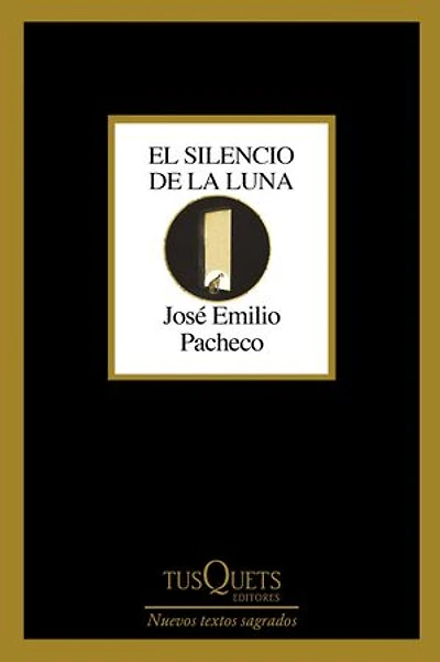 El Silencio de la luna (Poesía) / the Silence of Moon (Poems)