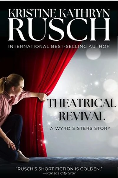Theatrical Revival