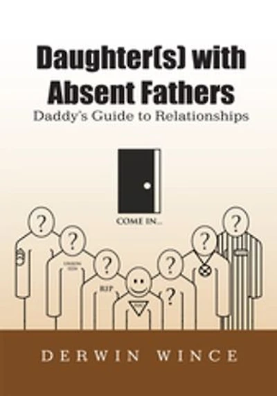 Daughter(s) with Absent Fathers