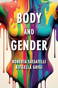 Body and Gender: Sociological Perspectives