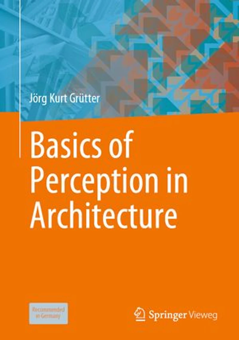 Basics of Perception Architecture