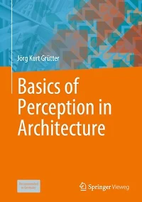 Basics of Perception Architecture