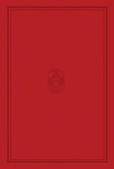 A Synopsis of Ophthalmology: Volume 4