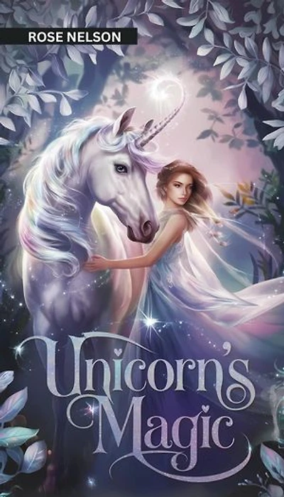 Unicorn's Magic
