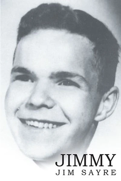 Jimmy