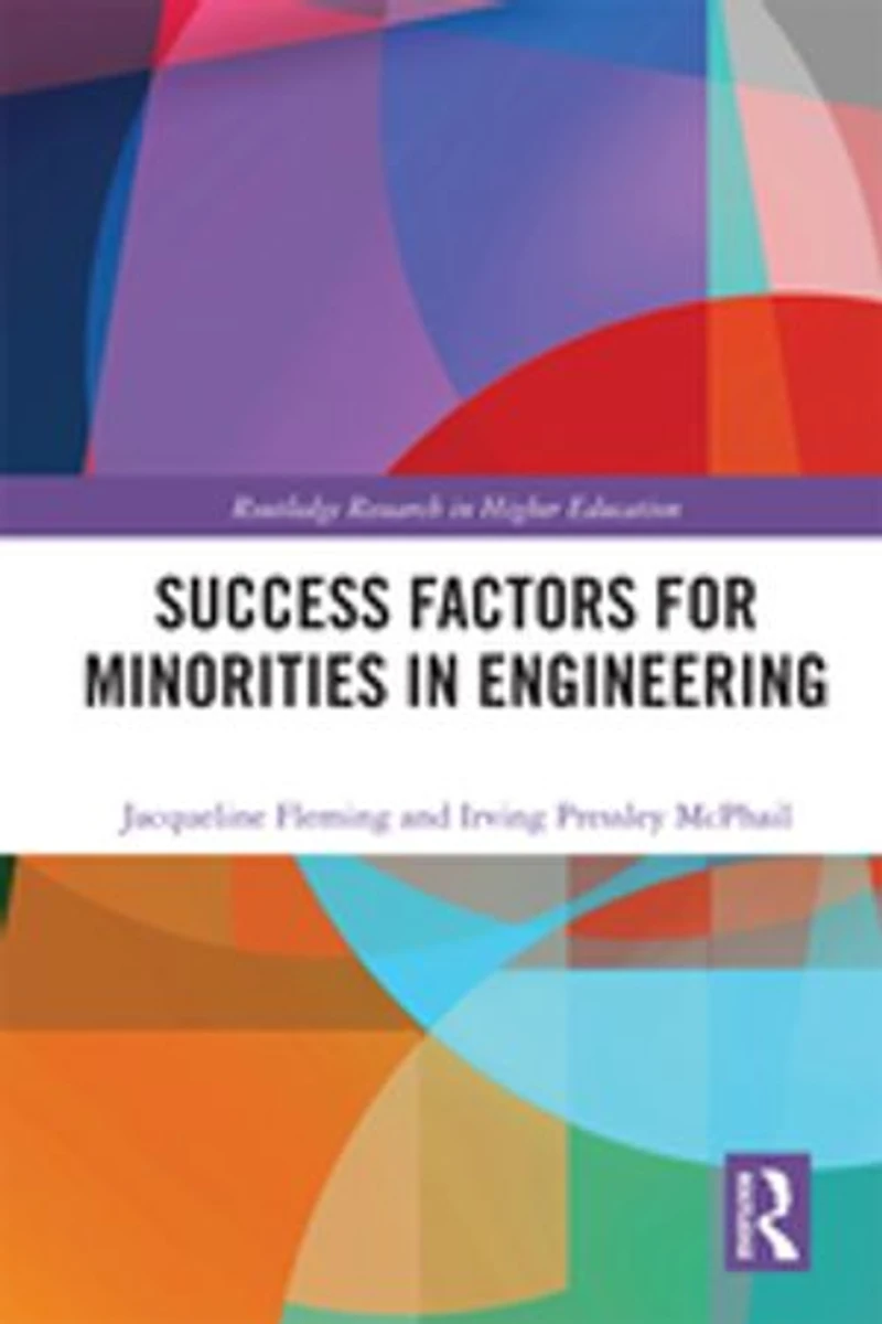 Success Factors for Minorities Engineering