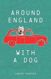 Around England With A Dog
