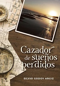 Cazador de sueños perdidos