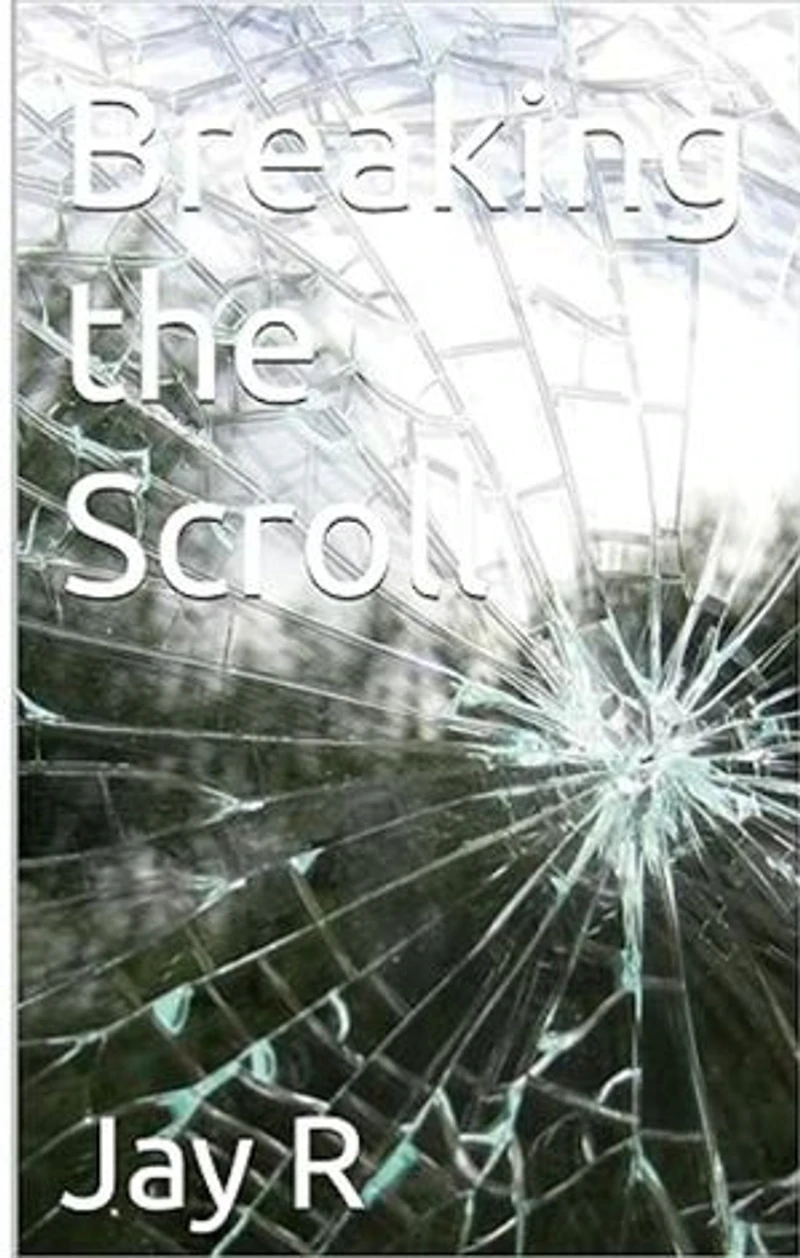 Breaking the Scroll