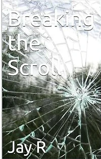 Breaking the Scroll