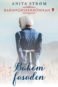 Bakom fasaden