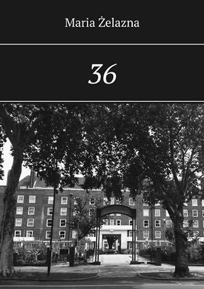 36