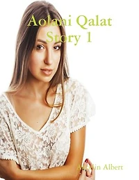 Aolani Qalat Story 1
