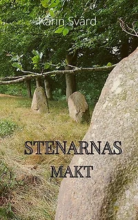 Stenarnas makt