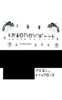 Entomoville